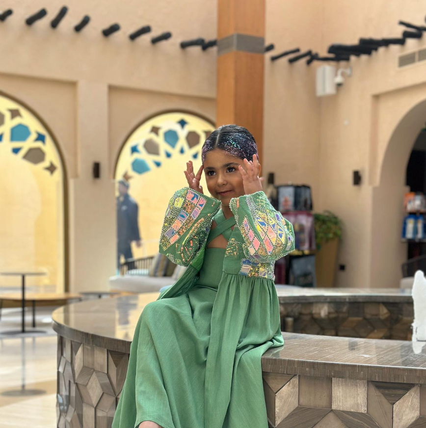 2 in 1 Dress & Cover Up